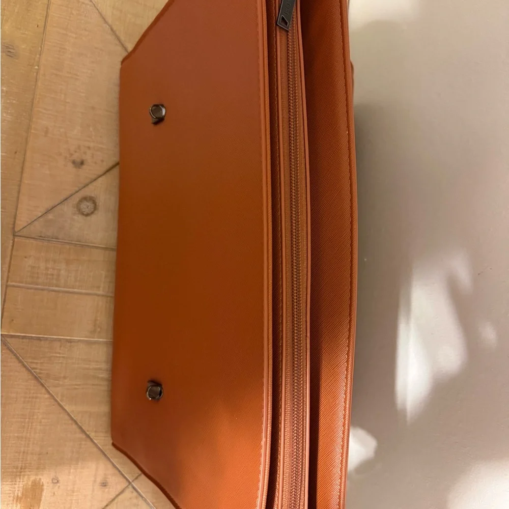 Ecosusi larger capacity